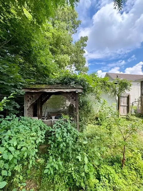 610 Rubsam St, Springfield, OH 45504 photo 38