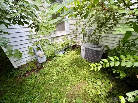 610 Rubsam St, Springfield, OH 45504 photo 43
