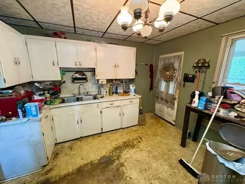 610 Rubsam St, Springfield, OH 45504 photo 22