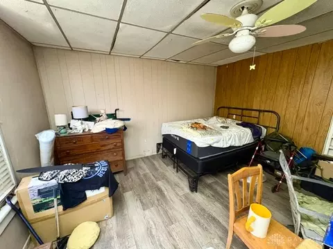 610 Rubsam St, Springfield, OH 45504 photo 13