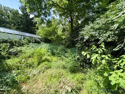 610 Rubsam St, Springfield, OH 45504 photo 37