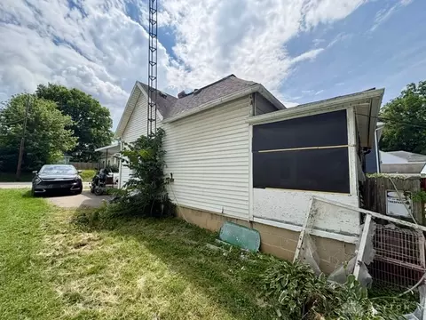 610 Rubsam St, Springfield, OH 45504 photo 5