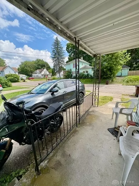 610 Rubsam St, Springfield, OH 45504 photo 4