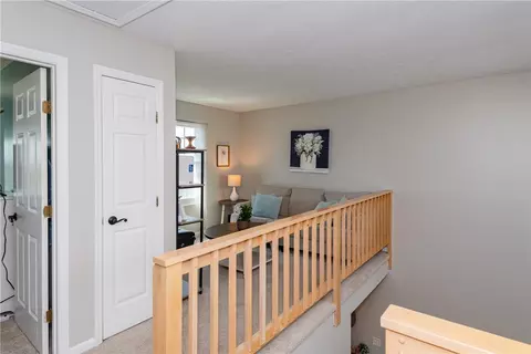 6884 Cedar Cove Dr, Centerville, OH 45459 photo 19