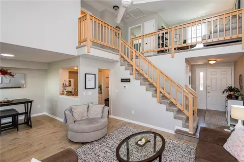 6884 Cedar Cove Dr, Centerville, OH 45459 photo 9