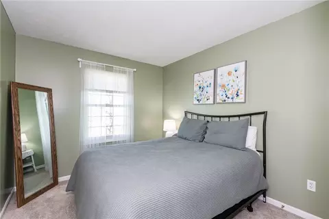 6884 Cedar Cove Dr, Centerville, OH 45459 photo 17