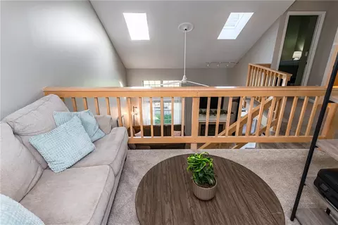 6884 Cedar Cove Dr, Centerville, OH 45459 photo 15