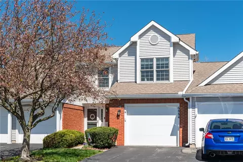 6884 Cedar Cove Dr, Centerville, OH 45459 photo 5