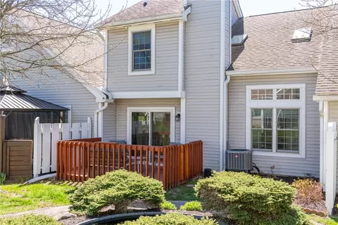 6884 Cedar Cove Dr, Centerville, OH 45459 photo 21