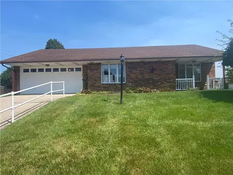 1900 Wilshire Dr, Piqua, OH 45356