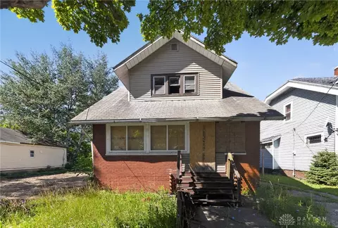 517 Ohio, Toledo, OH 43611