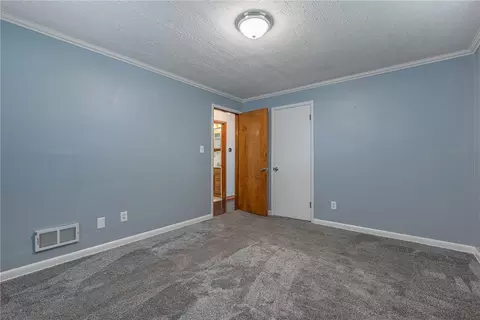 2313 Hazel Ave, Kettering, OH 45420 photo 11