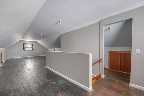 2313 Hazel Ave, Kettering, OH 45420 photo 15