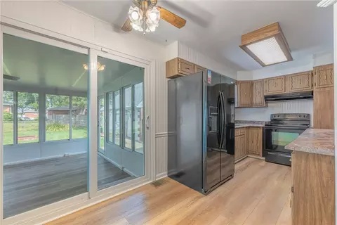 2313 Hazel Ave, Kettering, OH 45420 photo 6