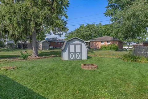 2313 Hazel Ave, Kettering, OH 45420 photo 25