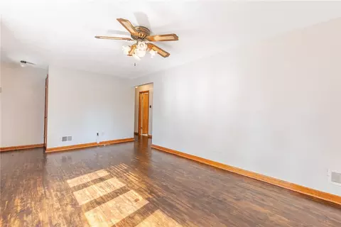 2313 Hazel Ave, Kettering, OH 45420 photo 5