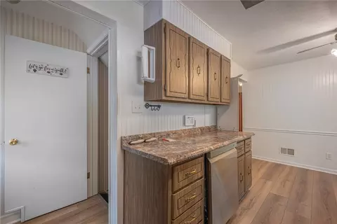 2313 Hazel Ave, Kettering, OH 45420 photo 9