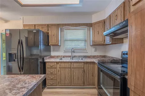 2313 Hazel Ave, Kettering, OH 45420 photo 8