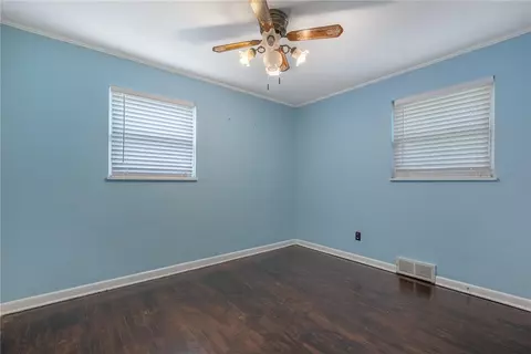 2313 Hazel Ave, Kettering, OH 45420 photo 13