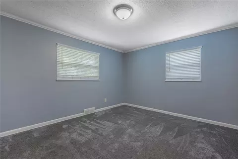 2313 Hazel Ave, Kettering, OH 45420 photo 10