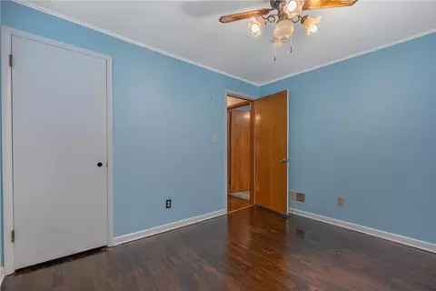 2313 Hazel Ave, Kettering, OH 45420 photo 14
