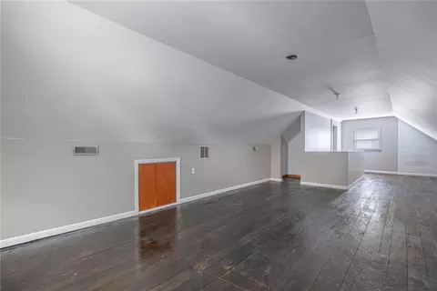 2313 Hazel Ave, Kettering, OH 45420 photo 16