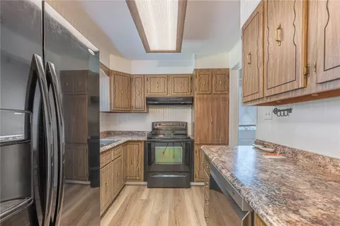 2313 Hazel Ave, Kettering, OH 45420 photo 7
