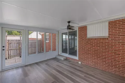 2313 Hazel Ave, Kettering, OH 45420 photo 20
