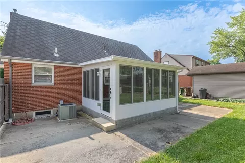 2313 Hazel Ave, Kettering, OH 45420 photo 21