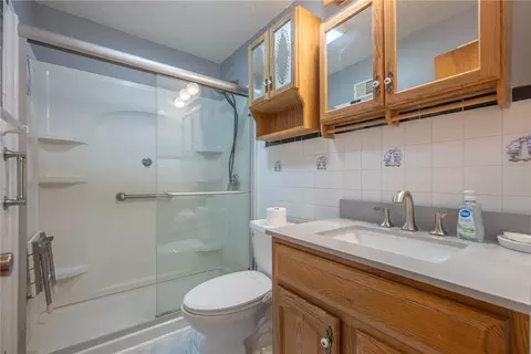 2313 Hazel Ave, Kettering, OH 45420 photo 12