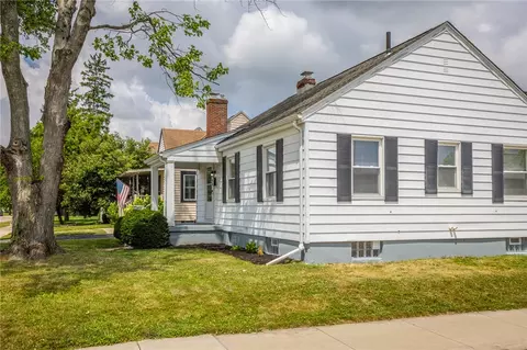 357 Rockhill Ave, Kettering, OH 45429 photo 18