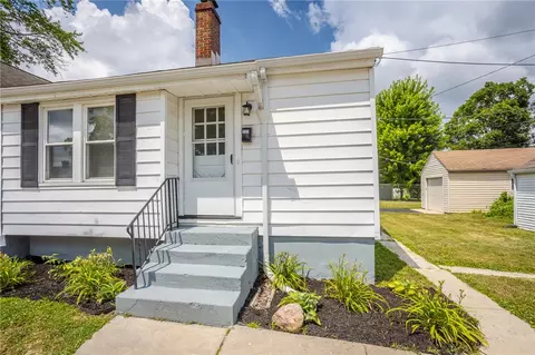 357 Rockhill Ave, Kettering, OH 45429 photo 20