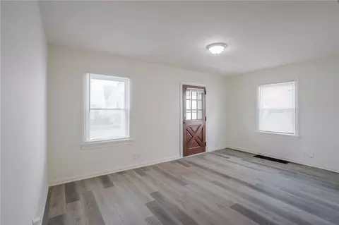357 Rockhill Ave, Kettering, OH 45429 photo 4