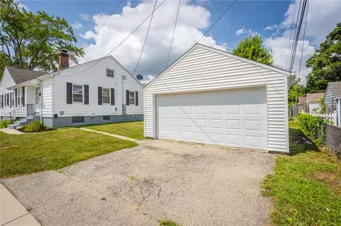 357 Rockhill Ave, Kettering, OH 45429 photo 36