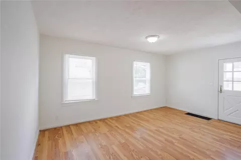 357 Rockhill Ave, Kettering, OH 45429 photo 23