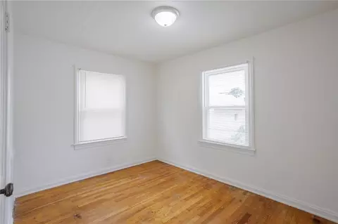 357 Rockhill Ave, Kettering, OH 45429 photo 28