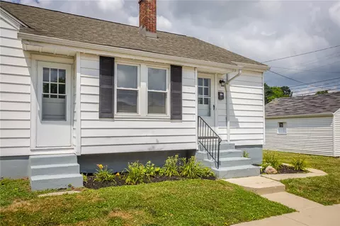 357 Rockhill Ave, Kettering, OH 45429 photo 19