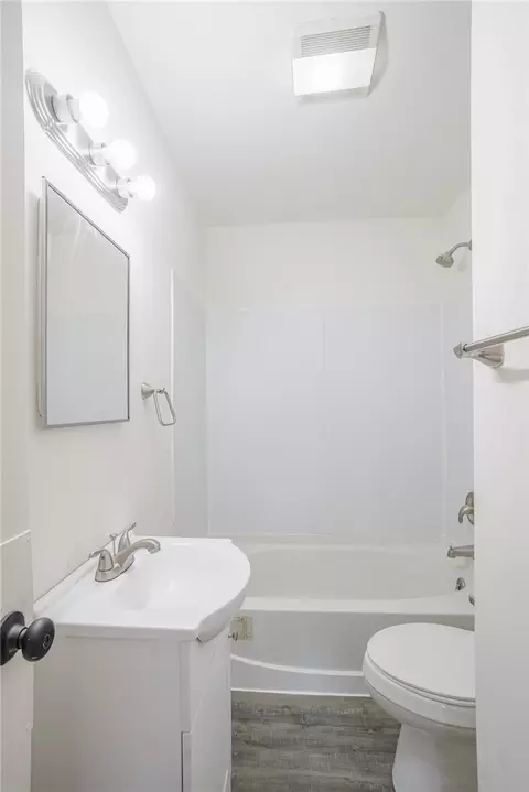 357 Rockhill Ave, Kettering, OH 45429 photo 12
