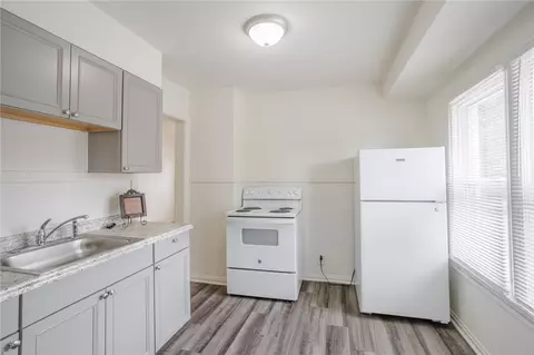 357 Rockhill Ave, Kettering, OH 45429 photo 8