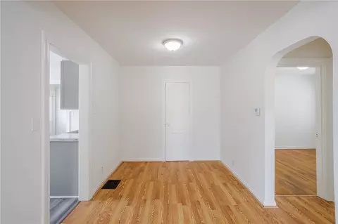 357 Rockhill Ave, Kettering, OH 45429 photo 22