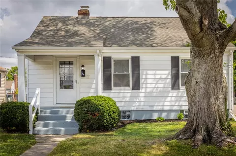 357 Rockhill Ave, Kettering, OH 45429 photo 35