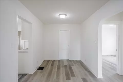 357 Rockhill Ave, Kettering, OH 45429 photo 7