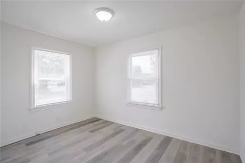 357 Rockhill Ave, Kettering, OH 45429 photo 17