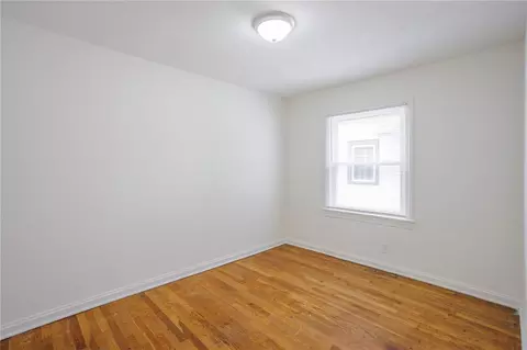 357 Rockhill Ave, Kettering, OH 45429 photo 27