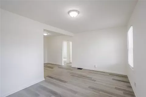 357 Rockhill Ave, Kettering, OH 45429 photo 5