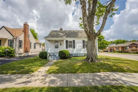 357 Rockhill Ave, Kettering, OH 45429 photo 34