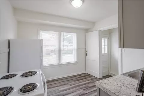 357 Rockhill Ave, Kettering, OH 45429 photo 9