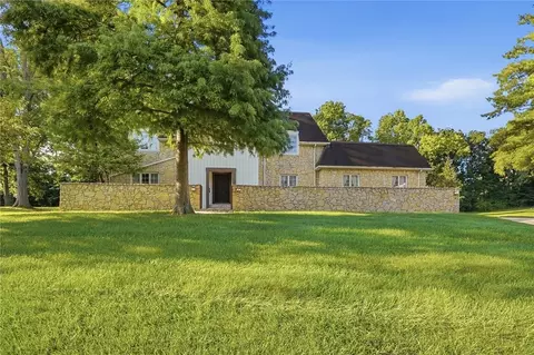 5771 Willow Walk, Dayton, OH 45415