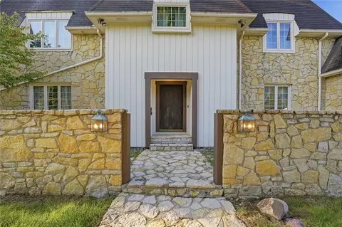 5771 Willow Walk, Dayton, OH 45415