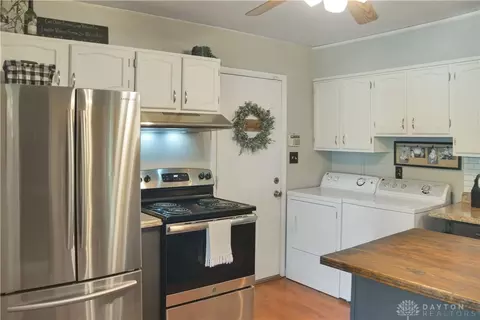 Other - 3004 Blackhawk Rd, Kettering, OH 45420 photo 3 of 3